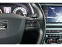 SEAT Leon ST Xcellence 1.5 TGI (CNG gas) / LED / ACC / CarPlay / Navi / DAB