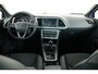 SEAT Leon ST Xcellence 1.5 TGI (CNG gas) / LED / ACC / CarPlay / Navi / DAB