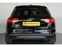 Audi A4 Avant 3.0 TFSI S4 quattro Navi / Leder / B&O / Adaptive Cruise / Panorama