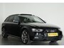 Audi A4 Avant 3.0 TFSI S4 quattro Navi / Leder / B&O / Adaptive Cruise / Panorama