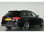 Audi A4 Avant 3.0 TFSI S4 quattro Navi / Leder / B&O / Adaptive Cruise / Panorama