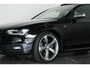 Audi A4 Avant 3.0 TFSI S4 quattro Navi / Leder / B&O / Adaptive Cruise / Panorama