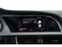 Audi A4 Avant 3.0 TFSI S4 quattro Navi / Leder / B&O / Adaptive Cruise / Panorama