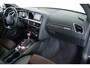 Audi A4 Avant 3.0 TFSI S4 quattro Navi / Leder / B&O / Adaptive Cruise / Panorama