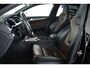 Audi A4 Avant 3.0 TFSI S4 quattro Navi / Leder / B&O / Adaptive Cruise / Panorama