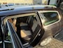 Volkswagen Passat Variant 1.4 TSI High Executive Line BlueMotion Automaat Panoramadak Navi