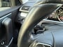 Volkswagen Passat Variant 1.4 TSI High Executive Line BlueMotion Automaat Panoramadak Navi