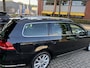 Volkswagen Passat Variant 1.4 TSI High Executive Line BlueMotion Automaat Panoramadak Navi