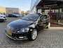 Volkswagen Passat Variant 1.4 TSI High Executive Line BlueMotion Automaat Panoramadak Navi