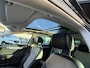 Volkswagen Passat Variant 1.4 TSI High Executive Line BlueMotion Automaat Panoramadak Navi
