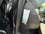 Volkswagen Passat Variant 1.4 TSI High Executive Line BlueMotion Automaat Panoramadak Navi