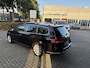 Volkswagen Passat Variant 1.4 TSI High Executive Line BlueMotion Automaat Panoramadak Navi