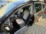 Volkswagen Passat Variant 1.4 TSI High Executive Line BlueMotion Automaat Panoramadak Navi
