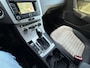 Volkswagen Passat Variant 1.4 TSI High Executive Line BlueMotion Automaat Panoramadak Navi