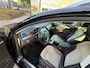 Volkswagen Passat Variant 1.4 TSI High Executive Line BlueMotion Automaat Panoramadak Navi