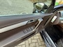 Volkswagen Passat Variant 1.4 TSI High Executive Line BlueMotion Automaat Panoramadak Navi