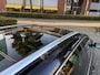 Volkswagen Passat Variant 1.4 TSI High Executive Line BlueMotion Automaat Panoramadak Navi