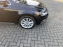 Volkswagen Passat Variant 1.4 TSI High Executive Line BlueMotion Automaat Panoramadak Navi