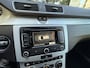 Volkswagen Passat Variant 1.4 TSI High Executive Line BlueMotion Automaat Panoramadak Navi