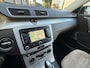 Volkswagen Passat Variant 1.4 TSI High Executive Line BlueMotion Automaat Panoramadak Navi
