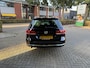 Volkswagen Passat Variant 1.4 TSI High Executive Line BlueMotion Automaat Panoramadak Navi