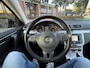Volkswagen Passat Variant 1.4 TSI High Executive Line BlueMotion Automaat Panoramadak Navi