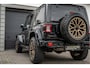 Jeep Wrangler Unlimited 4xe 380 Sahara - Jeepz Edition - 20" Bronzen velgenset