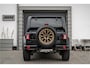 Jeep Wrangler Unlimited 4xe 380 Sahara - Jeepz Edition - 20" Bronzen velgenset