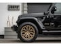 Jeep Wrangler Unlimited 4xe 380 Sahara - Jeepz Edition - 20" Bronzen velgenset