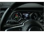 Jeep Wrangler Unlimited 4xe 380 Sahara - Jeepz Edition - 20" Bronzen velgenset