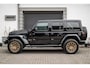 Jeep Wrangler Unlimited 4xe 380 Sahara - Jeepz Edition - 20" Bronzen velgenset