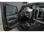 Jeep Wrangler Unlimited 4xe 380 Sahara - Jeepz Edition - 20" Bronzen velgenset