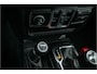 Jeep Wrangler Unlimited 4xe 380 Sahara - Jeepz Edition - 20" Bronzen velgenset