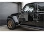 Jeep Wrangler Unlimited 4xe 380 Sahara - Jeepz Edition - 20" Bronzen velgenset
