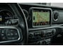 Jeep Wrangler Unlimited 4xe 380 Sahara - Jeepz Edition - 20" Bronzen velgenset