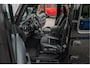 Jeep Wrangler Unlimited 4xe 380 Sahara - Jeepz Edition - 20" Bronzen velgenset