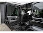 Jeep Wrangler Unlimited 4xe 380 Sahara - Jeepz Edition - 20" Bronzen velgenset