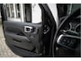 Jeep Wrangler Unlimited 4xe 380 Sahara - Jeepz Edition - 20" Bronzen velgenset