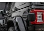 Jeep Wrangler Unlimited 4xe 380 Sahara - Jeepz Edition - 20" Bronzen velgenset