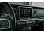 Jeep Wrangler Unlimited 4xe 380 Sahara - Jeepz Edition - 20" Bronzen velgenset