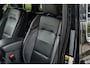 Jeep Wrangler Unlimited 4xe 380 Sahara - Jeepz Edition - 20" Bronzen velgenset