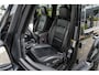 Jeep Wrangler Unlimited 4xe 380 Sahara - Jeepz Edition - 20" Bronzen velgenset