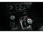 Jeep Wrangler Unlimited 4xe 380 Sahara - Jeepz Edition - 20" Bronzen velgenset