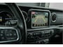Jeep Wrangler Unlimited 4xe 380 Sahara - Jeepz Edition - 20" Bronzen velgenset