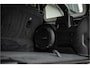 Jeep Wrangler Unlimited 4xe 380 Sahara - Jeepz Edition - 20" Bronzen velgenset