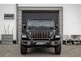 Jeep Wrangler Unlimited 4xe 380 Sahara - Jeepz Edition - 20" Bronzen velgenset