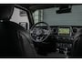 Jeep Wrangler Unlimited 4xe 380 Sahara - Jeepz Edition - 20" Bronzen velgenset