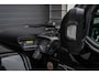 Jeep Wrangler Unlimited 4xe 380 Sahara - Jeepz Edition - 20" Bronzen velgenset