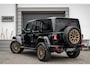 Jeep Wrangler Unlimited 4xe 380 Sahara - Jeepz Edition - 20" Bronzen velgenset