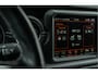 Jeep Wrangler Unlimited 4xe 380 Sahara - Jeepz Edition - 20" Bronzen velgenset
